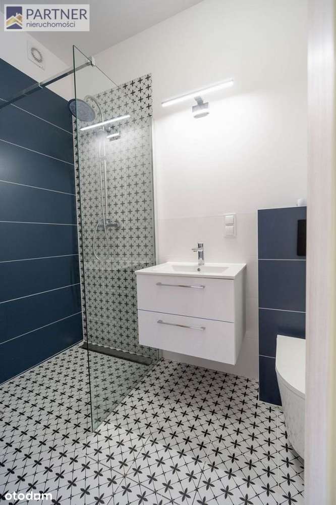 Nowy Bliźniak Gotowy Do Wprowadzenia-17