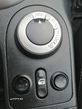 Nissan Qashqai+2 +2 1.6 dCi Stop&Start "All Mode 4x4-i" Tekna - 11