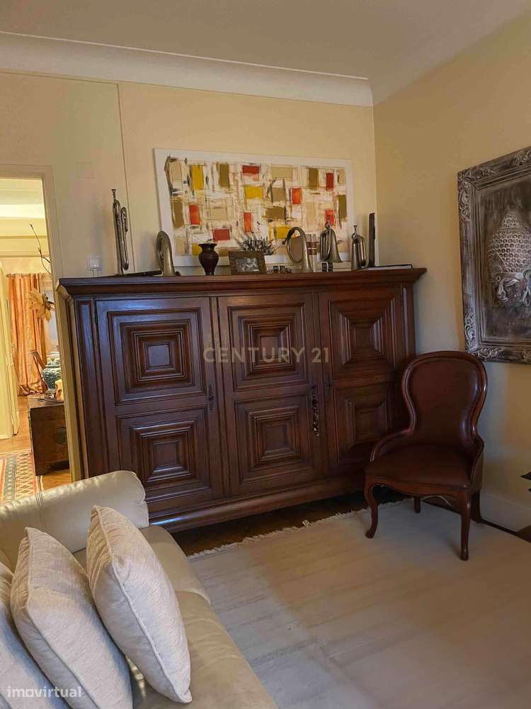 Um T2 que respira conforto, localização e oportunidade — tudo no coraç - Grande imagem: 4/20