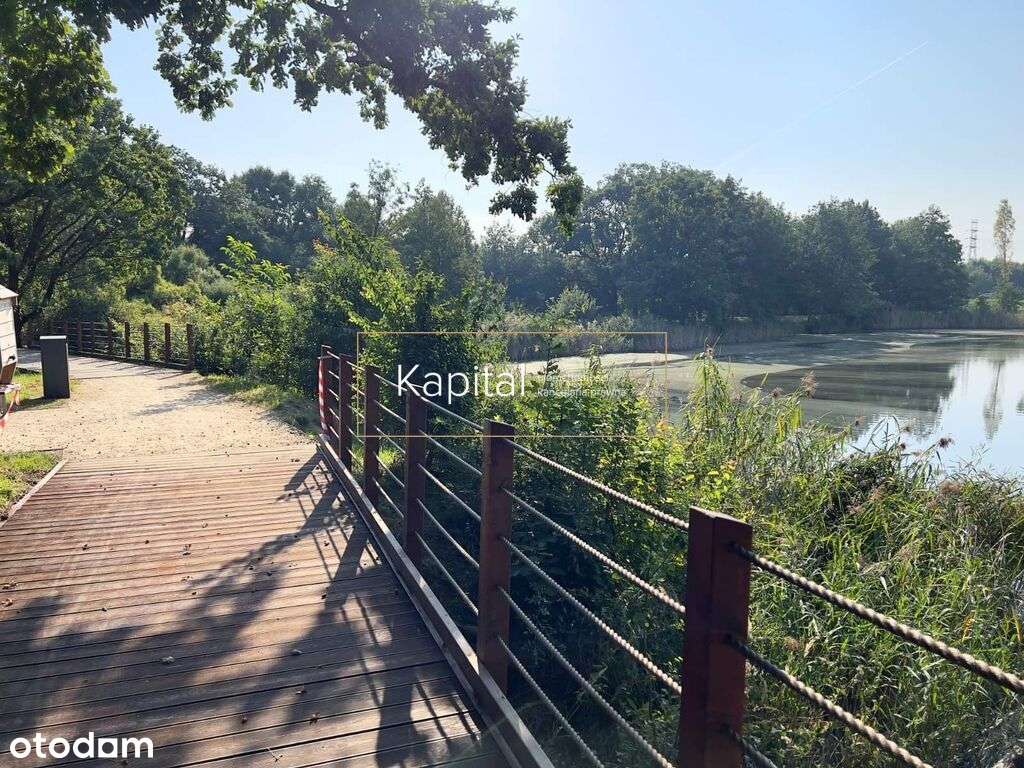 Możliwość 2 pokoi,  Tereny rekreacyjne, Park-18