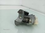 Contact cu cheie Toyota YARIS 1.3 VVT-I  2SZF 2005-2010  0846-7k0591 - 3