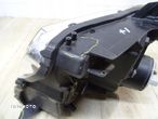 MITSUBISHI PAJERO IV 07- LAMPA PRAWA PRZÓD PRZEDNIA XENON 100-67018 - 8