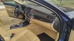 BMW 520 d Line Luxury Auto - 7