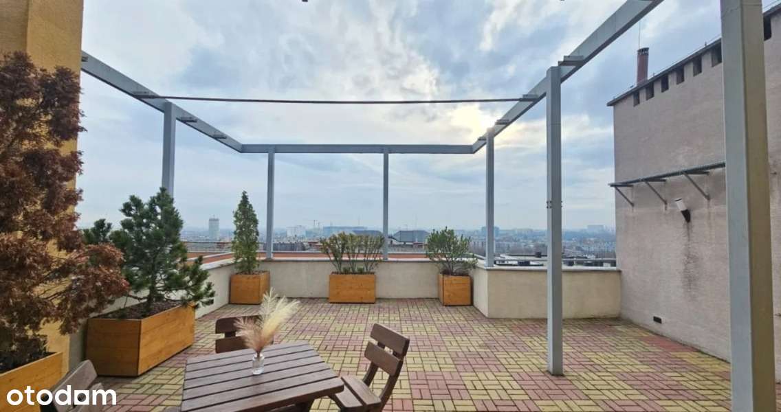 Słomczyńskiego 3 pokoje 75m2 - Pełny obrazek: 5/7