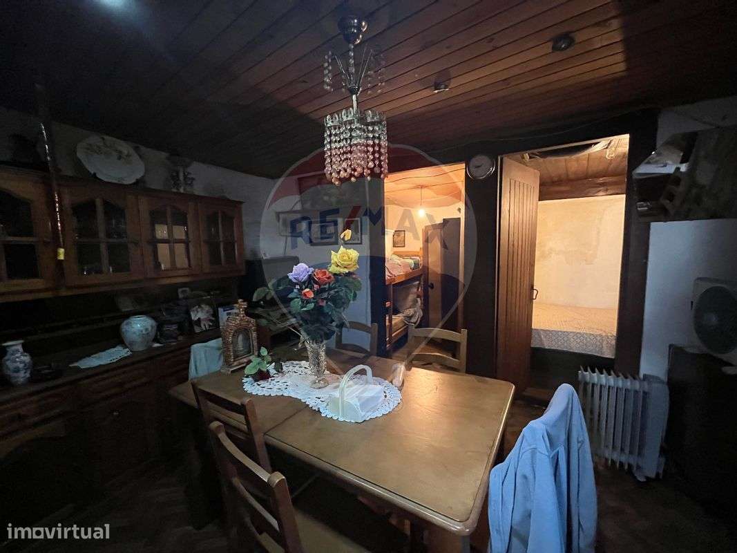 Moradia T3 para venda - Grande imagem: 4/6