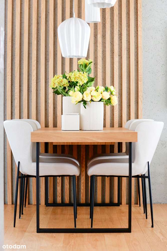 2 pokojowe mieszkanie Bielany. PROMOCJA! - Pełny obrazek: 4/5