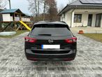 Opel Insignia 2.0 CDTI Sports Tourer Automatik Business Edition - 13