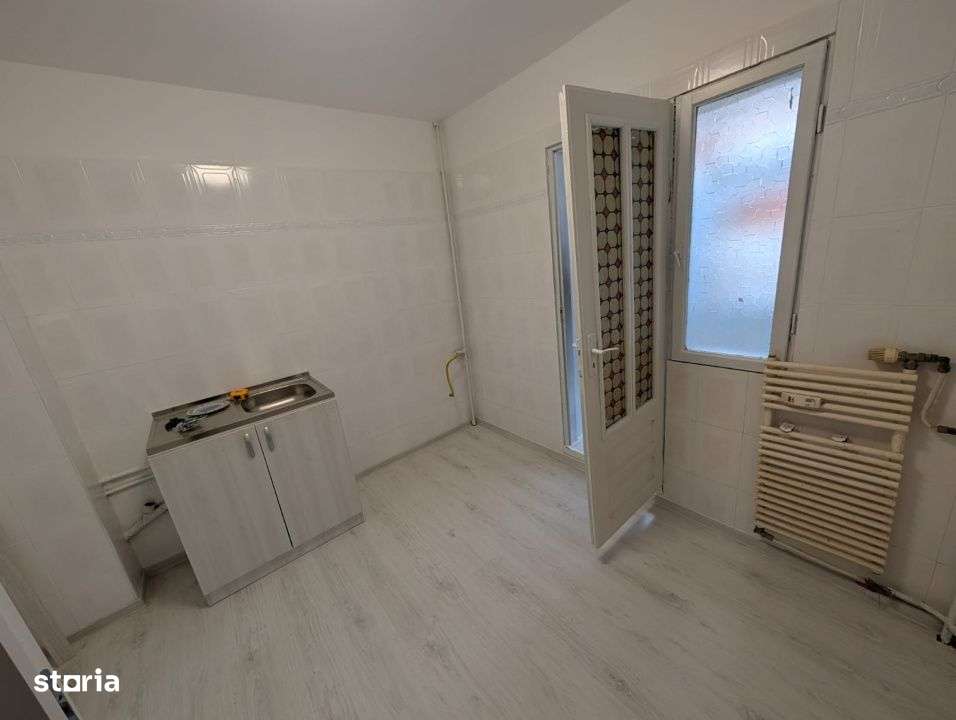 Zona Nord- bloc din 1986- Ap. 2 camere decomandate, etaj intermediar-6