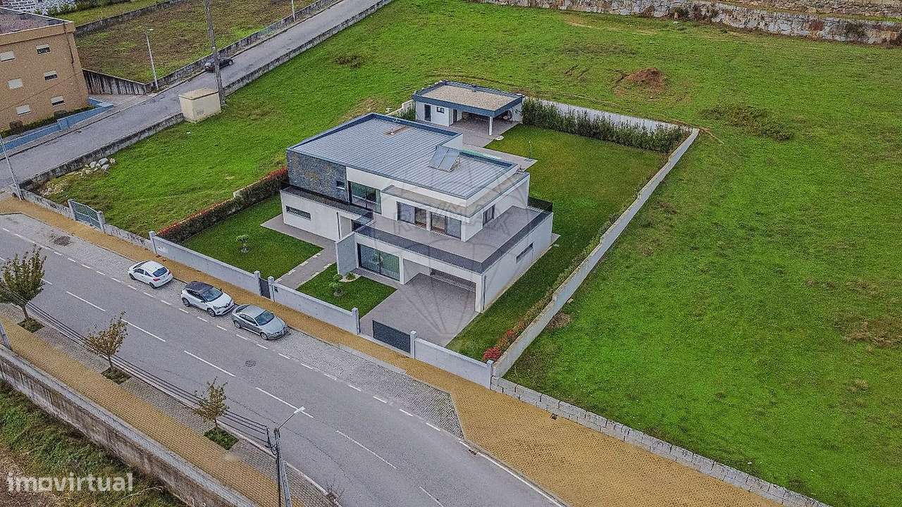 Moradia T3 para venda - Grande imagem: 5/46