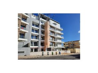 Apartamento T2 NOVO | Quinta das Marianas | Carcavelos