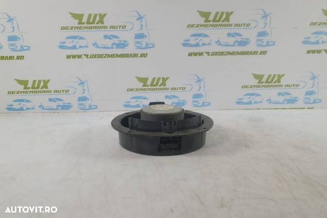 Boxa difuzor 035411 Audi A7 4G seria - 3