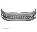 PARA-CHOQUES FRONTAL PARA VOLKSWAGEN VW GOLF 7.5 17-19 LOOK GTI - 3