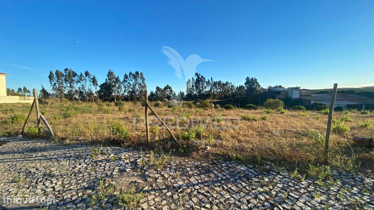 Lote de Terreno para Moradia - Grande imagem: 2/4