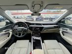 Audi Q8 e-tron 50 Quattro S Line - 21