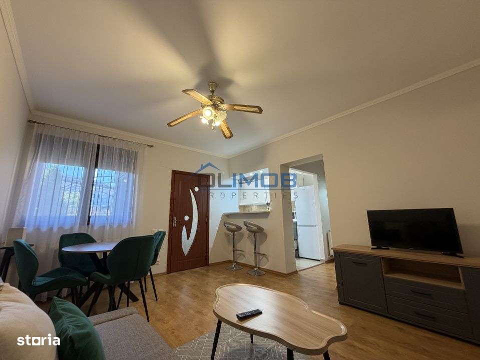 Vila de inchiriat in Chitila – Bucurestii Noi, - Imagine principală: 4/19