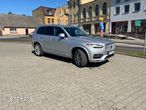 Volvo XC 90 T6 AWD Inscription 7os - 22