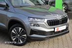 Skoda Karoq - 6