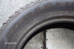 OPONA 255/55 R18 - 10