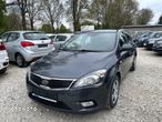 Kia Ceed Cee'd 1.4 Comfort + - 2