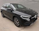 Mercedes-Benz GLA 200 d 4MATIC Aut. - 5