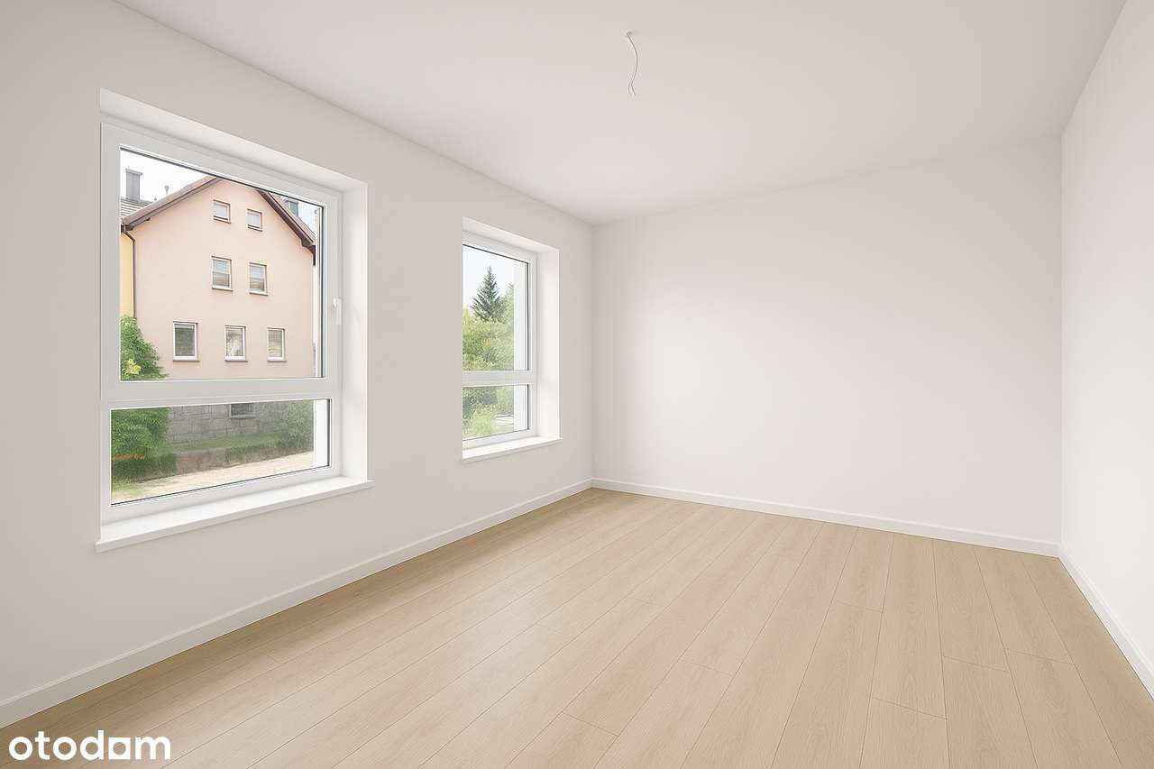 Gotowy do odbioru dom klasy PREMIUM  w cenie mieszkania-15