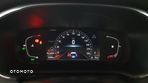 Renault Megane 1.3 TCe FAP Intens - 10