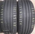 235/45r18 98Y (L620/24)005 2szt 5,5/6mm Pilot Sport 4 MICHELIN 2020r LETNIE - 1