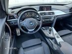 BMW Seria 3 320i Aut. Sport Line - 22