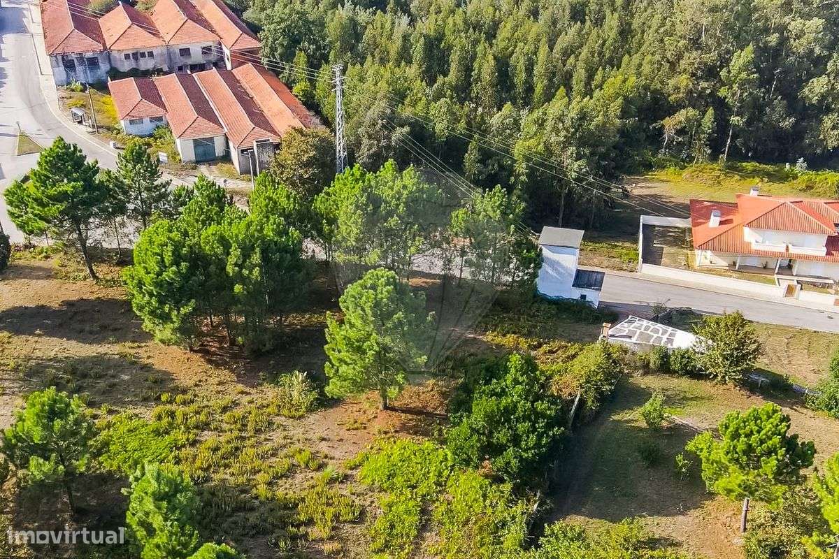 Terreno  para venda - Grande imagem: 5/10