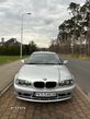 BMW Seria 3 318i Coupe - 3