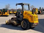 Bomag BW 124 PDH-3 - 3