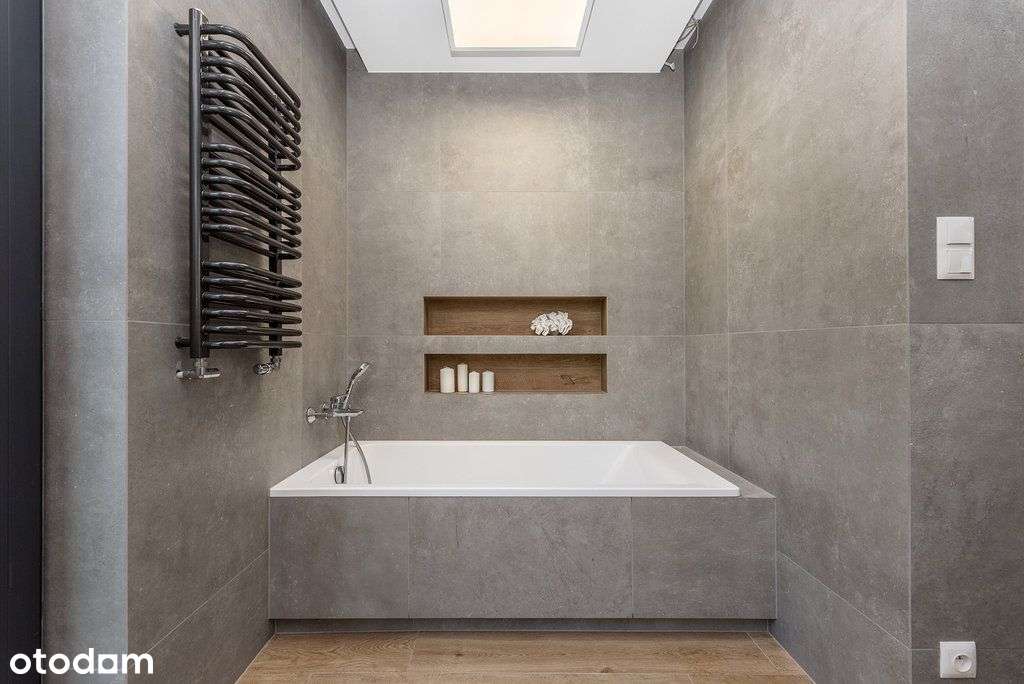 Piękny, komfortowy i funkcjonalny-12