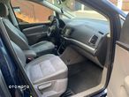 Volkswagen Sharan 2.0 TDI Highline - 7