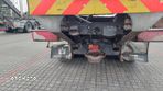 Scania R 450 - 4