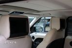 Land Rover Range Rover Sport S 2.0Si4 HSE - 36