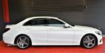 Mercedes-Benz C 220 d T 9G-TRONIC - 4