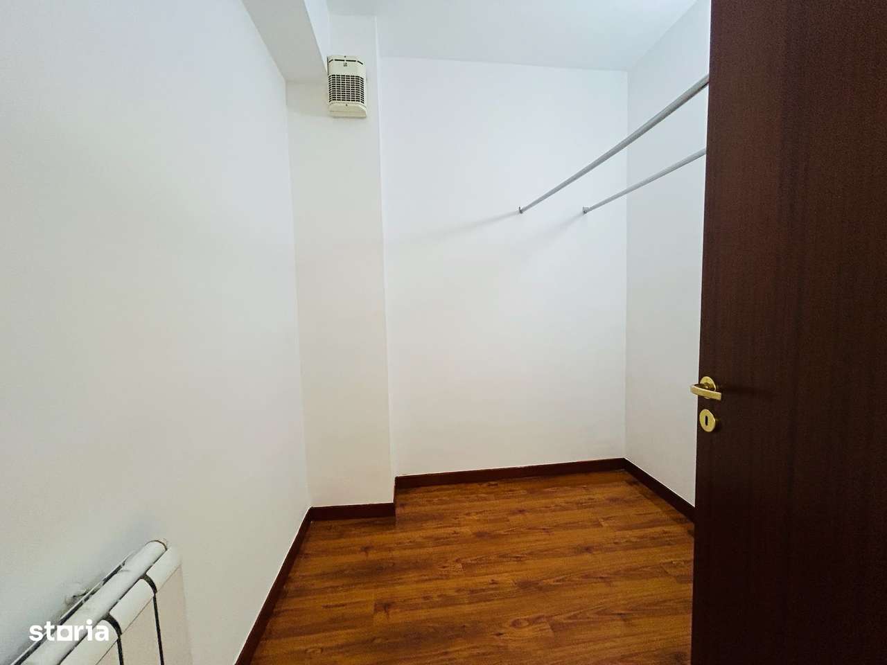 Apartament boutique în cartierul Primăverii — Strada Maxim Gorki-9