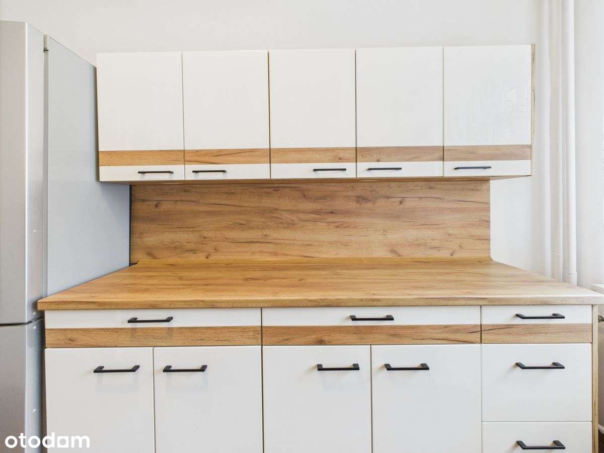 3 pokoje , 76,5m2 , Mydlice - Pełny obrazek: 5/20