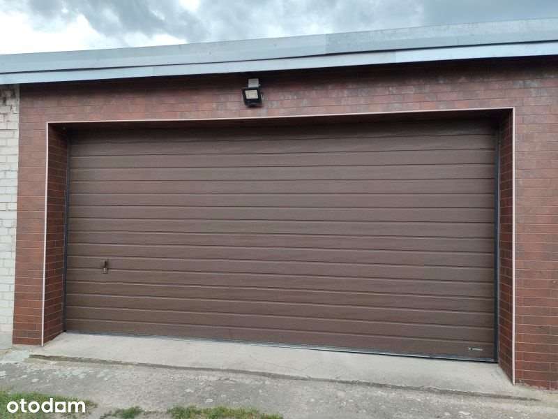 Mieszkanie na sprzedaż, Wieruszów (gw), 2 pokoje-11