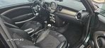 Mini Clubman Cooper D - 24