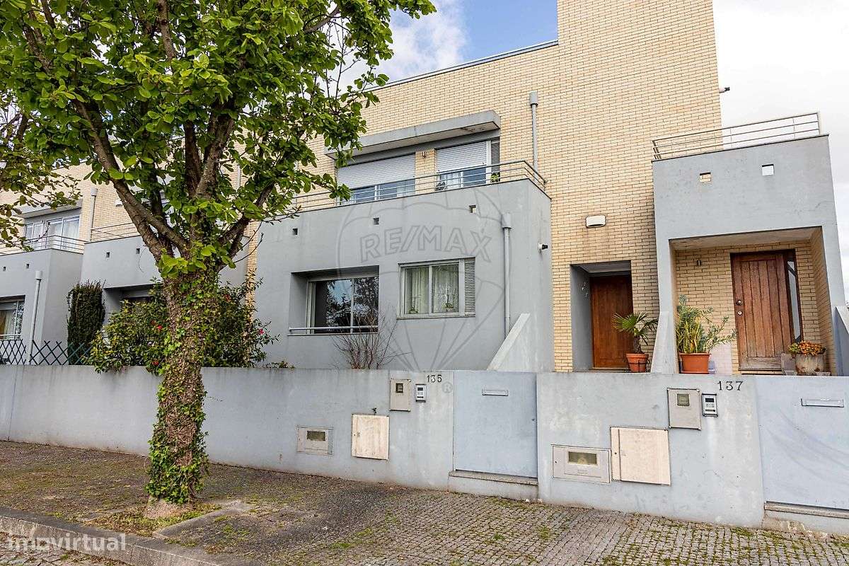 Apartamento T3 para venda - Grande imagem: 3/23