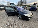 Renault Laguna 2.0 DCi Expression - 8