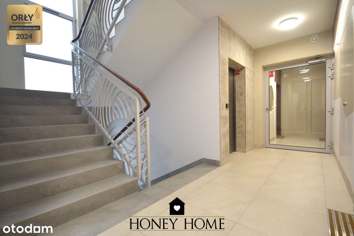 Po odbiorach - gotowe do wykończenia! Bez Pcc!-13