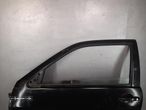 Porta Frente Esq Seat Ibiza Ii (6K1) - 2