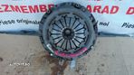 Volanta Fiat 1.3 panda tipo placa presiune disc ambreiaj fiat 500 500l 500c 500x punto evo doblo alfa romeo mito lancia ipsilon opel Corsa e qubo - 1