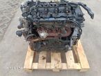 SILNIK D4FD 1.7 CRDI EURO5 HYUNDAI IX35 2010/2015 ROK - 5