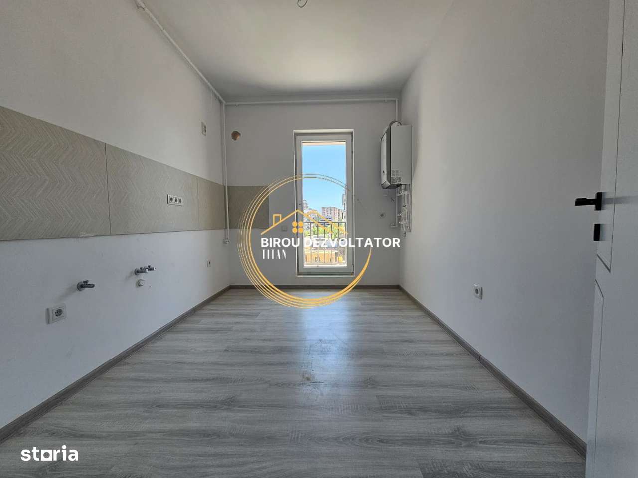 Decomandat 2 bai ansamblu premium metrou Teclu 12minute pallady ikea-0