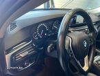 BMW Seria 5 520d Touring Aut. Sport Line - 6