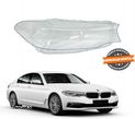 Sticla Far Dreapta BMW Seria 5 G30 Touring wagon - 1