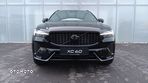 Volvo XC 60 B5 B AWD Plus Dark - 4